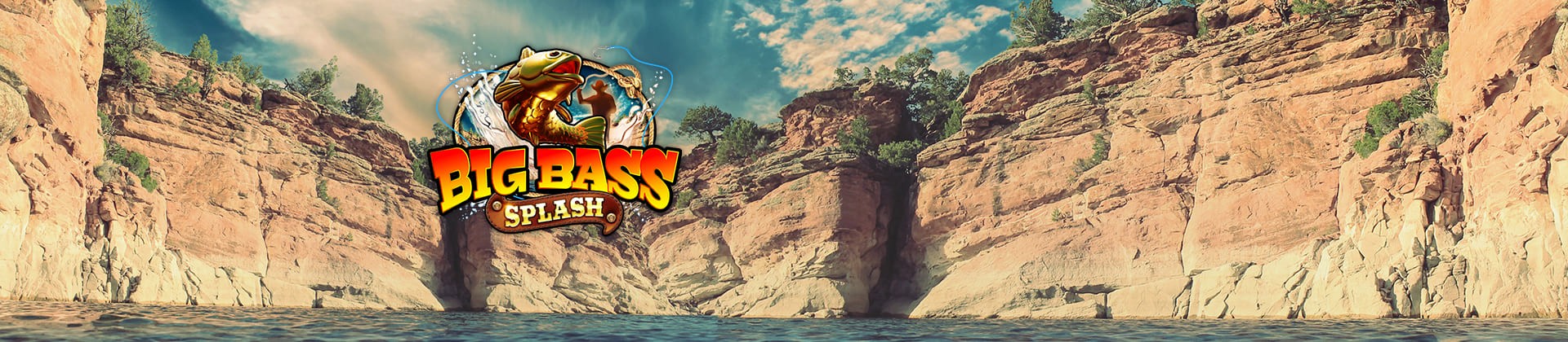 Big Bass Splash: melhor horário para jogo do peixe aposta aparelhar, comentário beizebu e bens!